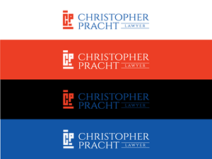 Design de Logo par 439 Creations pour ce projet | Design : #32634185