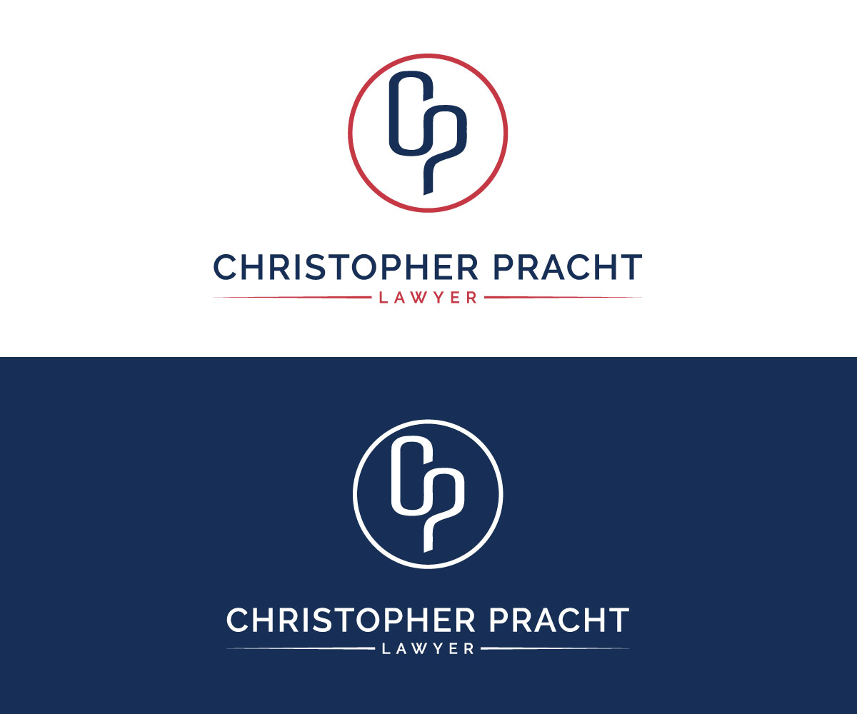 Logo Design by mehedi44050 for this project | Design #32639694