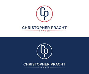 Design de Logo par mehedi44050 pour ce projet | Design : #32639694