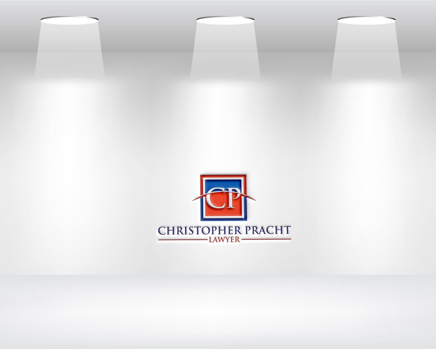 Design de Logo par Daniel Khan pour ce projet | Design #32636527