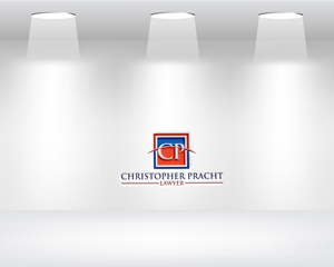 Logo Design by Daniel Khan for this project | Design: #32636527