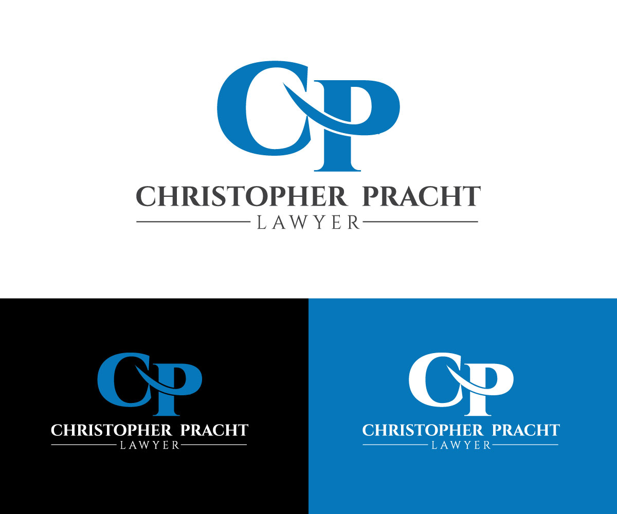 Logo Design by Kavth for this project | Design #32665411