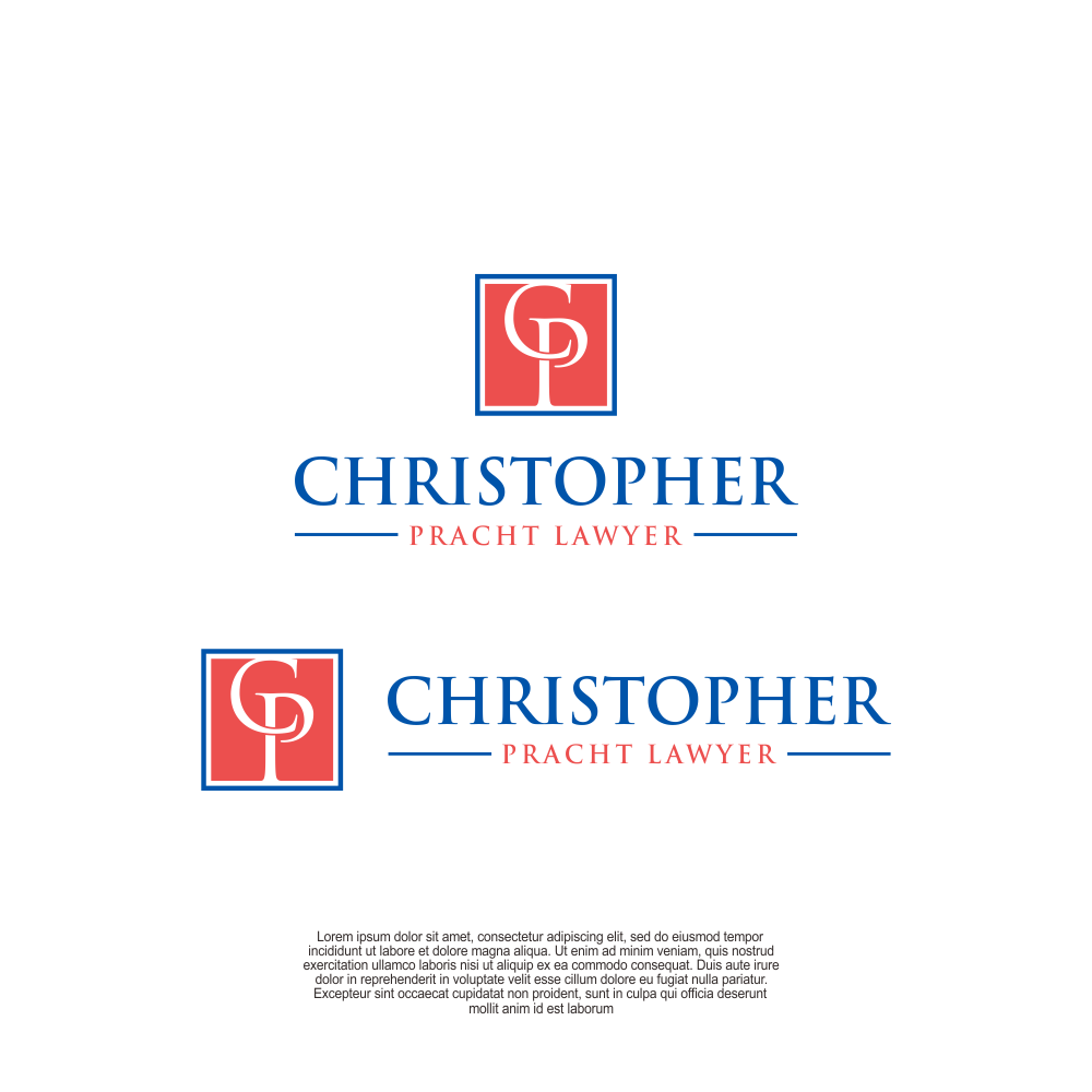 Design de Logo par Buntu Pol pour ce projet | Design #32644328