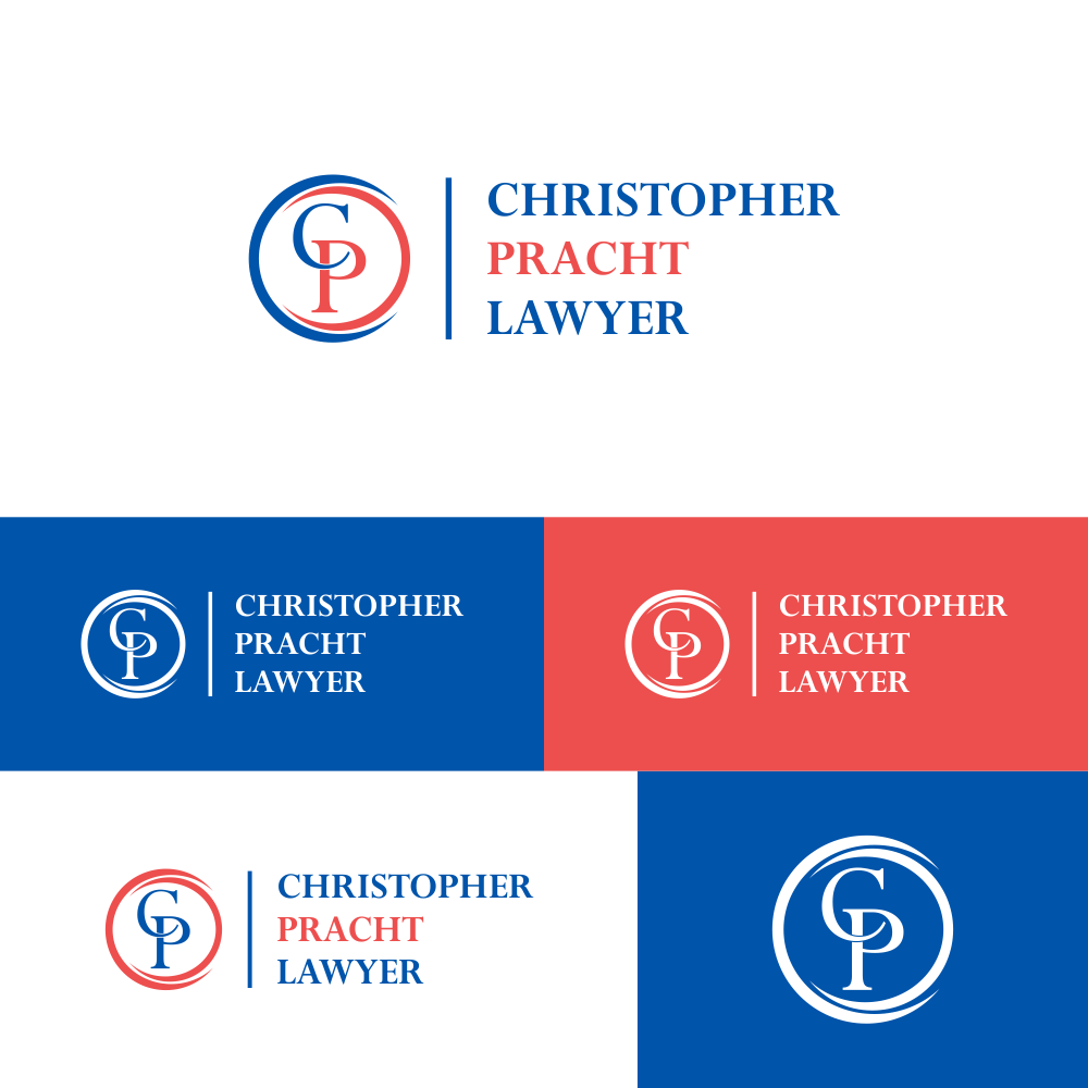 Logo Design by Buntu Pol for this project | Design #32644329