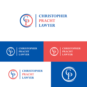 Logo Design by Buntu Pol for this project | Design: #32644329