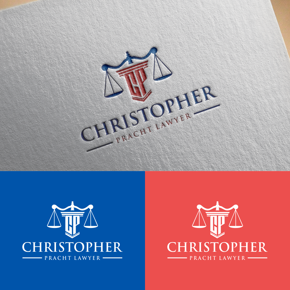 Logo Design by Buntu Pol for this project | Design #32644330