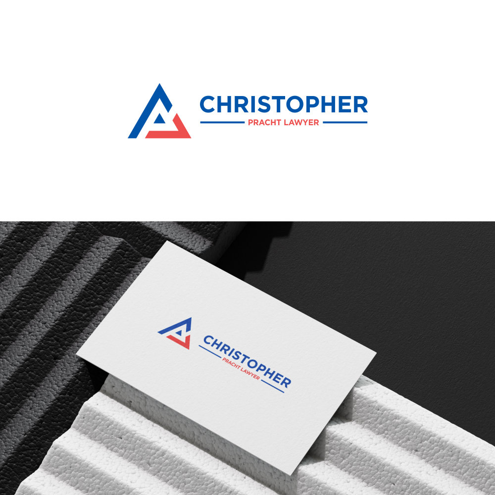 Logo Design by Buntu Pol for this project | Design #32644331