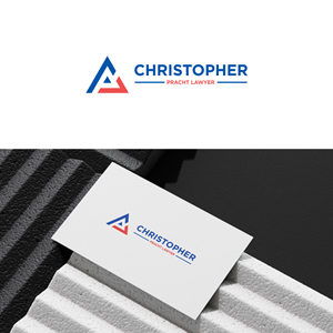 Logo Design by Buntu Pol for this project | Design: #32644331