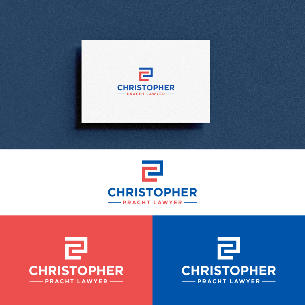 Logo Design by Buntu Pol for this project | Design #32644332