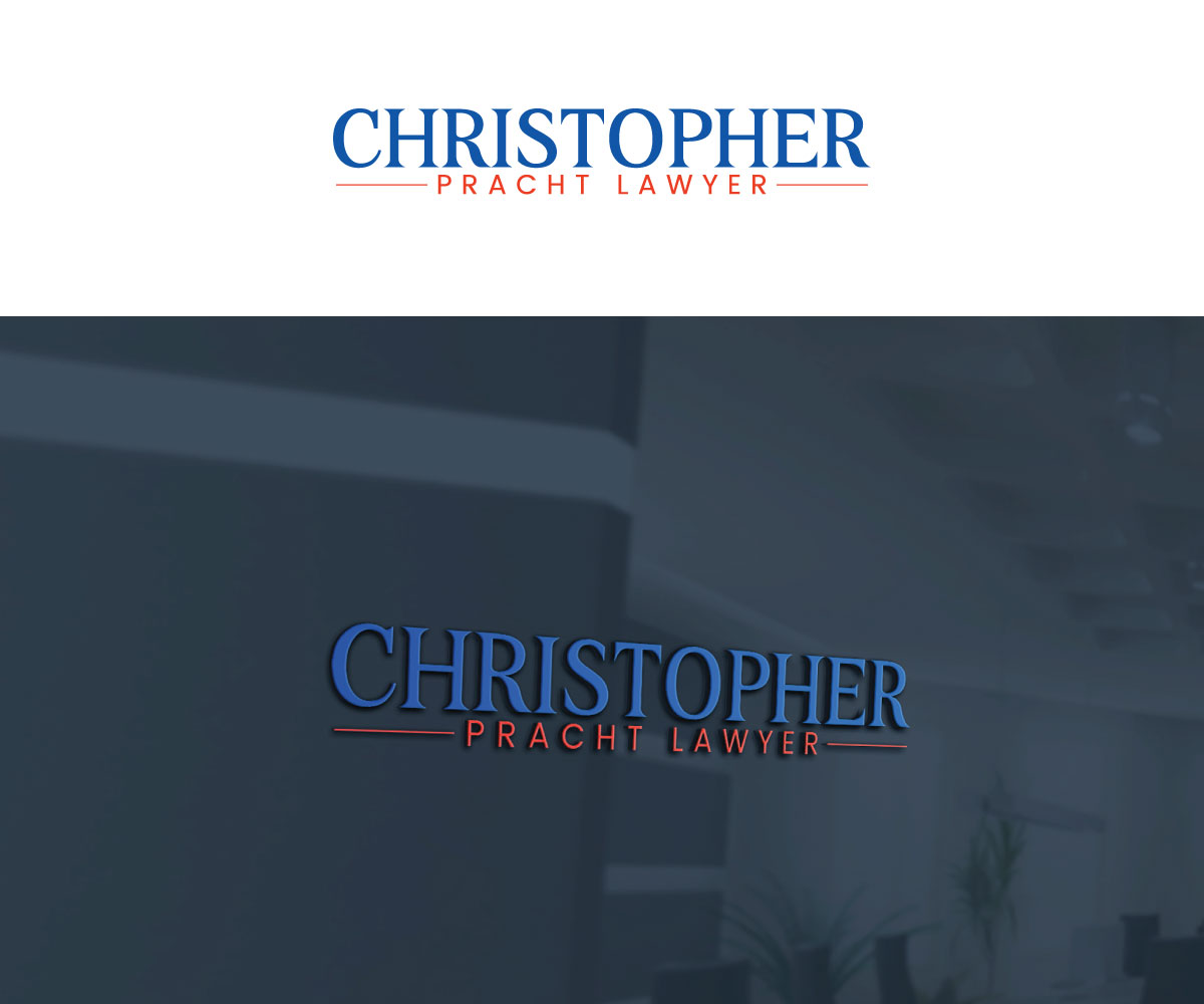Logo Design by Srk pix!14 for this project | Design #32640206