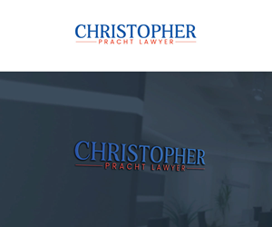 Design de Logo par Srk pix!14 pour ce projet | Design : #32640206