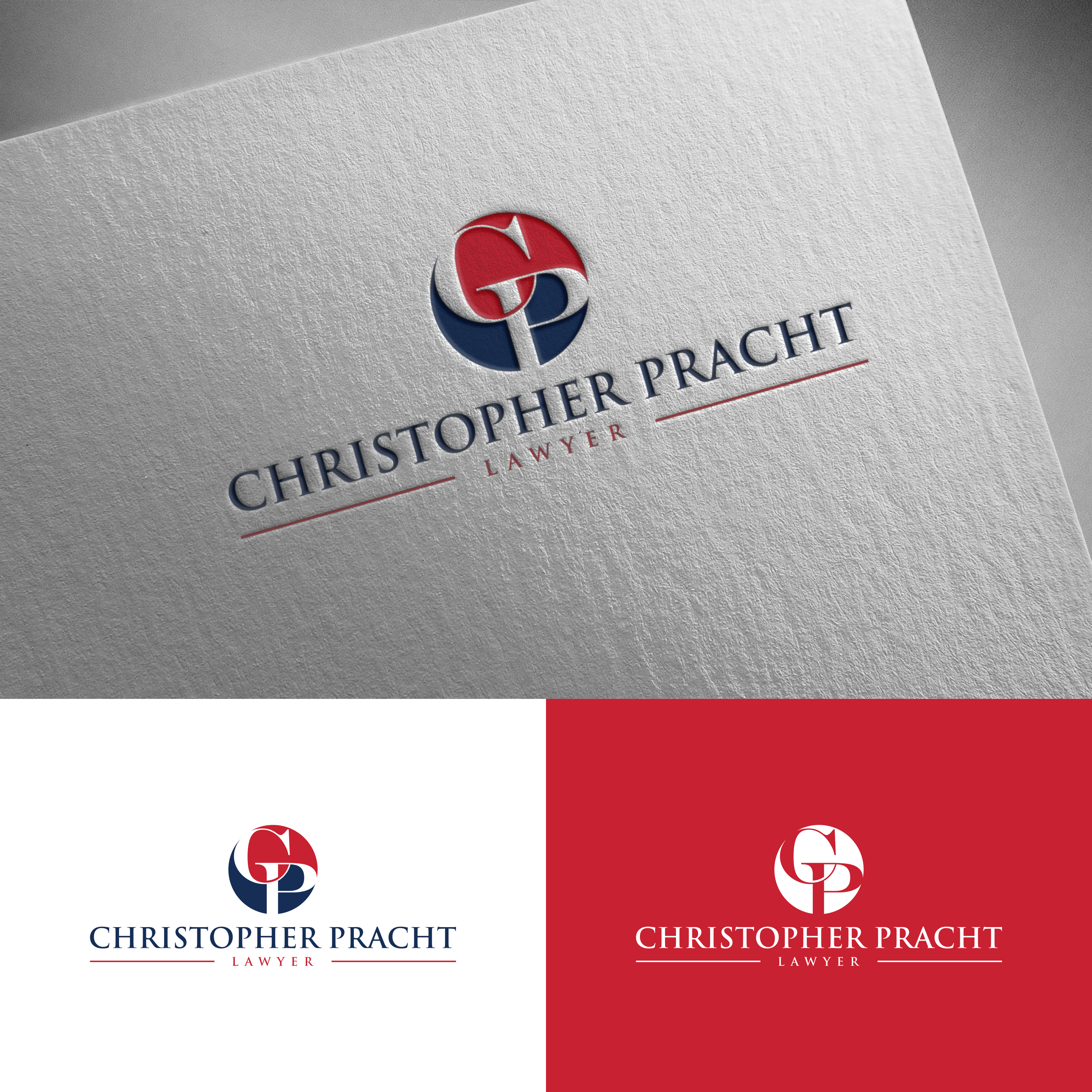 Logo Design by ge.logo for this project | Design #32632189