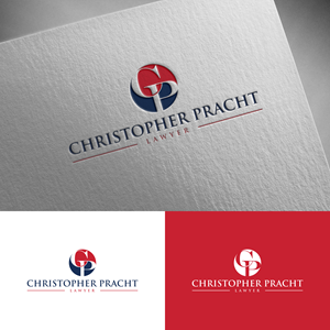 Design de Logo par ge.logo pour ce projet | Design : #32632189