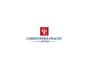 Logo-Design von METHODEMAN für dieses Projekt | Design #32648795