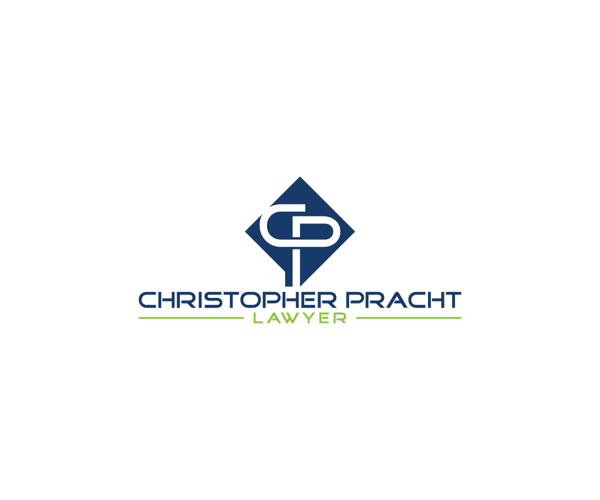 Logo Design by SoltBee for this project | Design #32642733