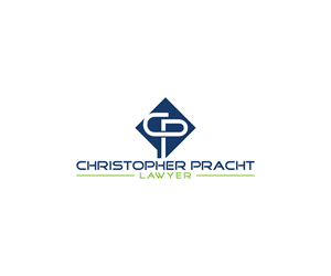 Logo Design by SoltBee for this project | Design: #32642733