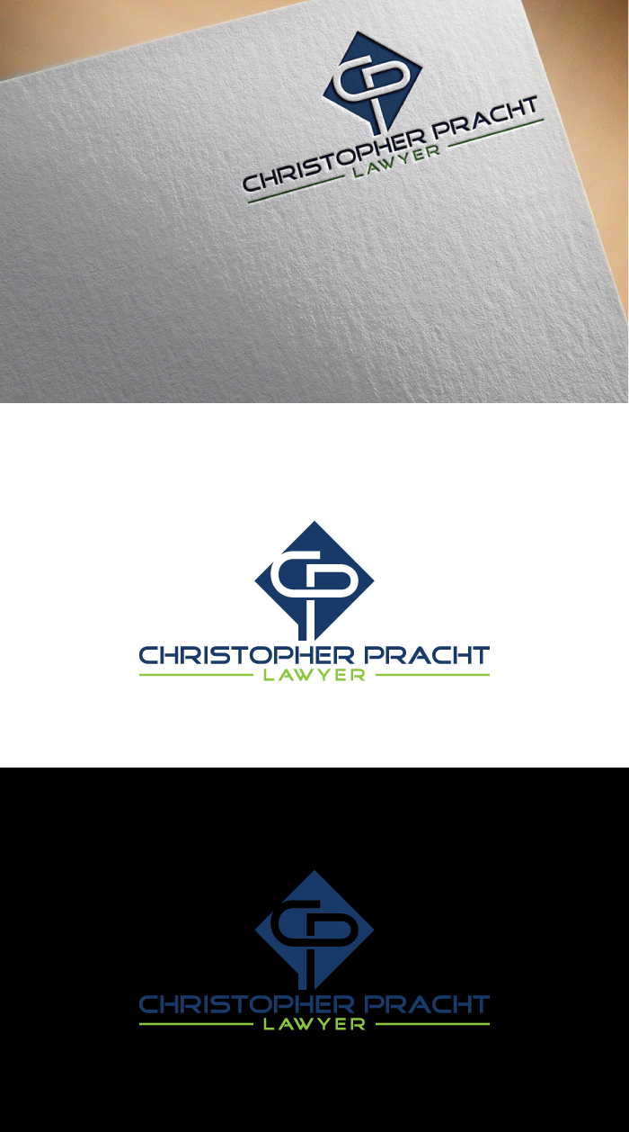 Logo Design by SoltBee for this project | Design #32642734