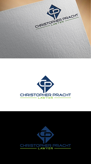 Logo Design by SoltBee for this project | Design: #32642734