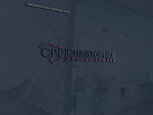 Logo Design by ruhi design for this project | Design: #32659533