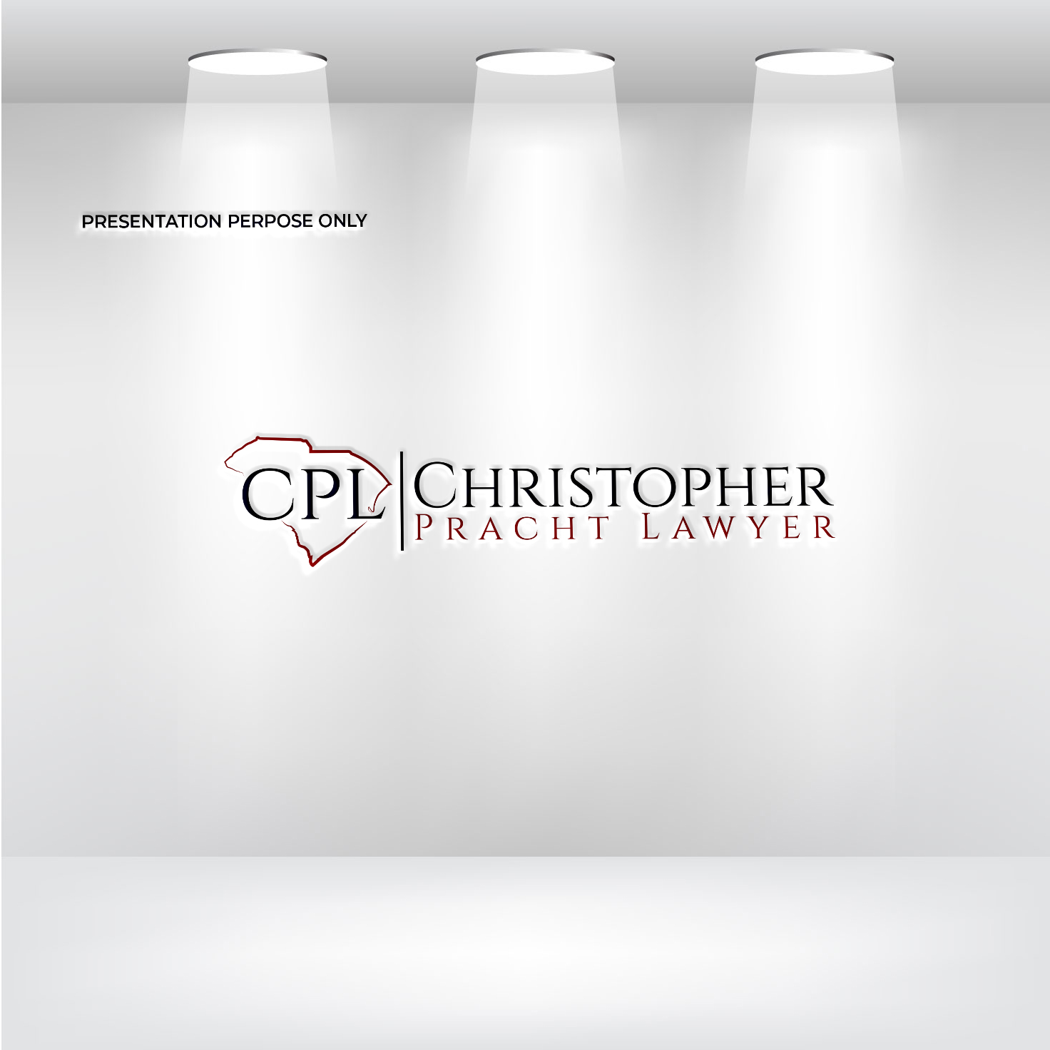 Logo Design by ruhi design for this project | Design #32659534