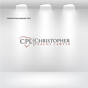 Logo Design by ruhi design for this project | Design: #32659534
