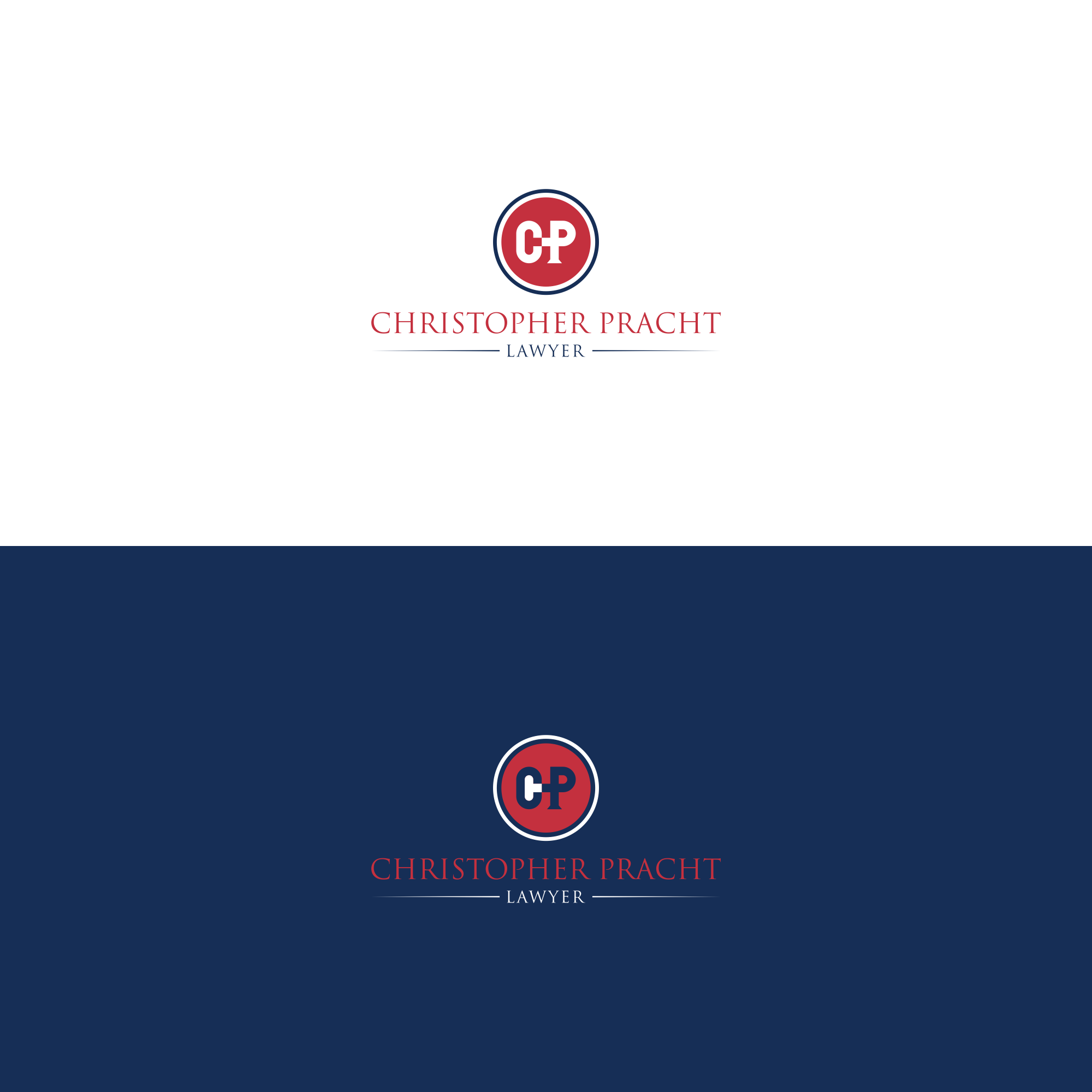 Diseño de Logo por Masio_ para este proyecto | Diseño #32673279