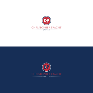 Logo Design by Masio_ for this project | Design: #32673279