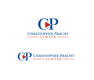 Logo Design by Maya* for this project | Design: #32669470