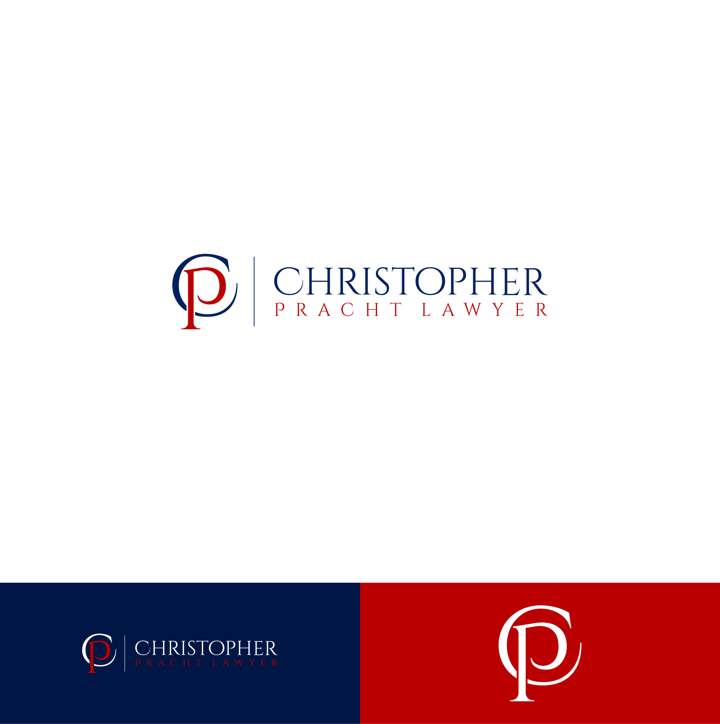 Logo Design by Sigeto for this project | Design #32642581