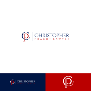 Logo Design by Sigeto for this project | Design: #32642581