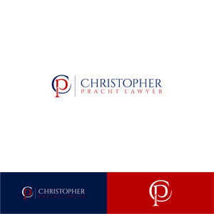 Logo Design by Sigeto for this project | Design: #32642582