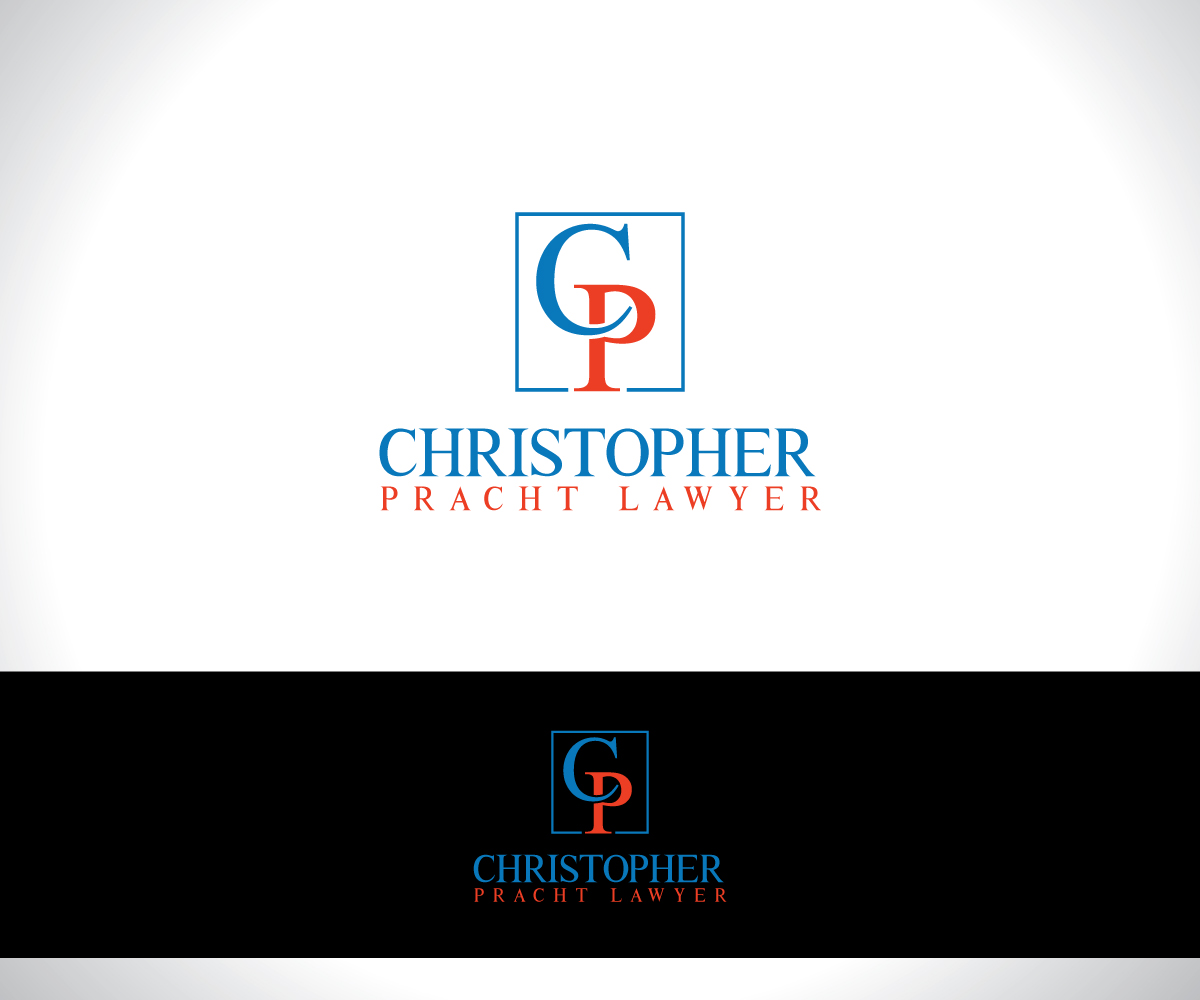 Logo Design by YourLogoMaster for this project | Design #32639610
