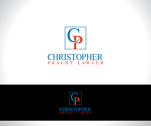 Design de Logo par YourLogoMaster pour ce projet | Design : #32639610
