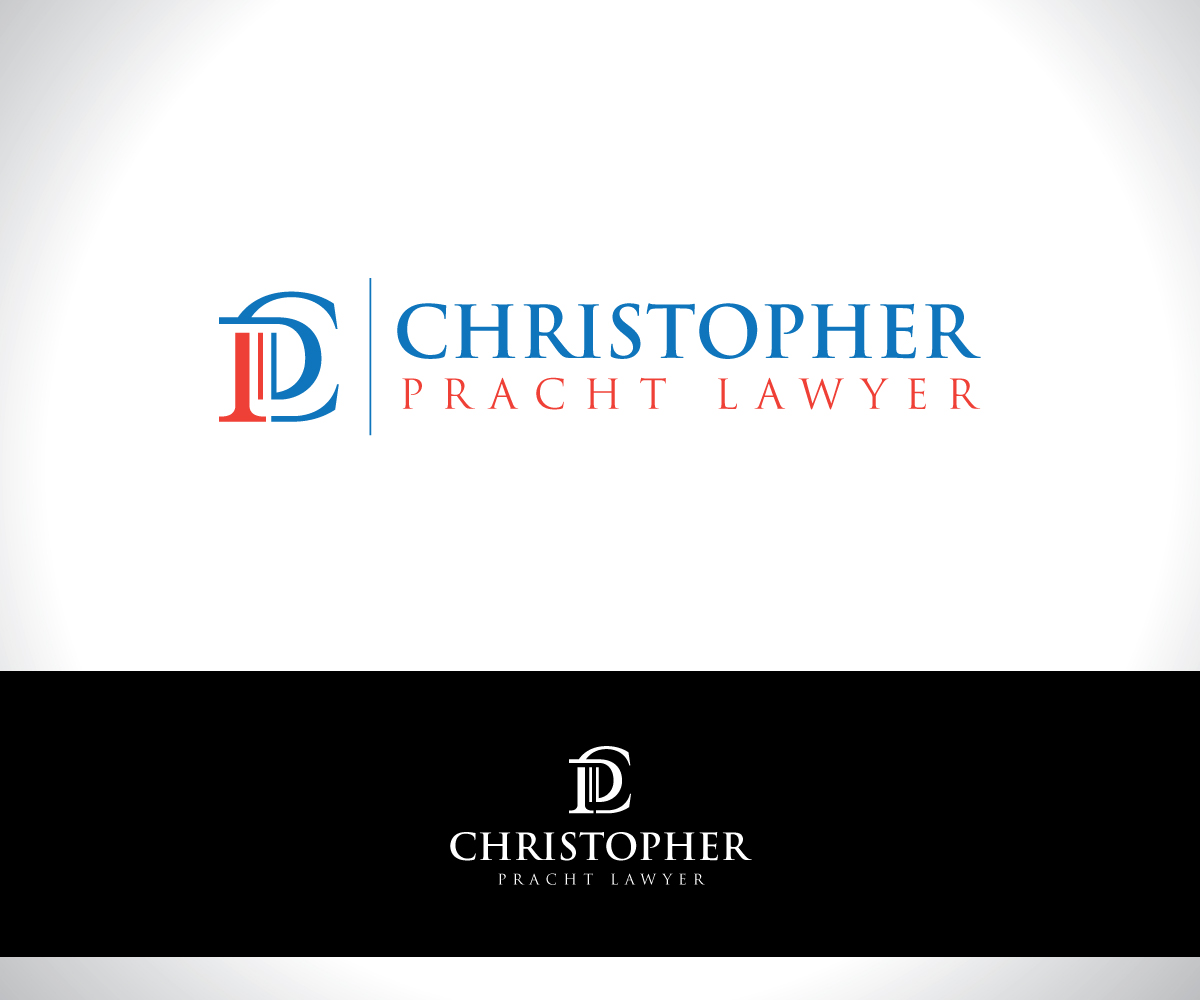 Logo Design by YourLogoMaster for this project | Design #32639611