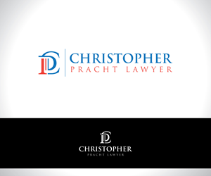 Design de Logo par YourLogoMaster pour ce projet | Design : #32639611