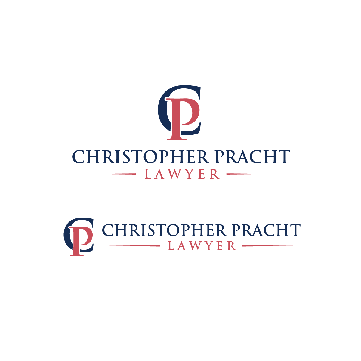 Logo Design by Blesign for this project | Design #32637246