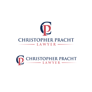Logo Design by Elrich for this project | Design: #32637246