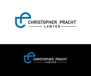Logo Design by DesignMaker 2 for this project | Design: #32668442
