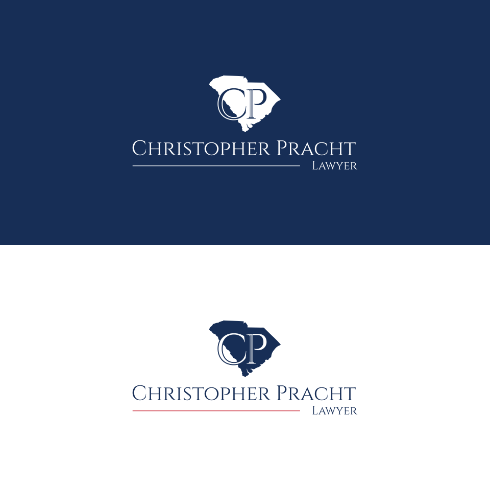 Diseño de Logo por MK_STD para este proyecto | Diseño #32671549
