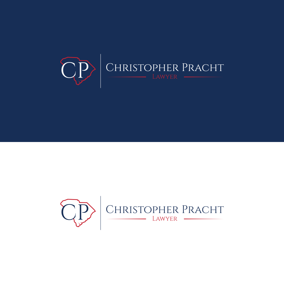 Logo Design by MK_STD for this project | Design #32671552