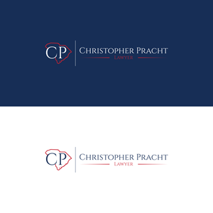 Logo Design by MK_STD for this project | Design: #32671552