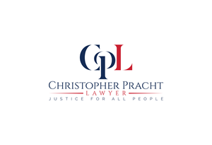 Logo Design by Liinart for this project | Design: #32632386
