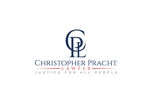 Logo Design by Liinart for this project | Design: #32632387