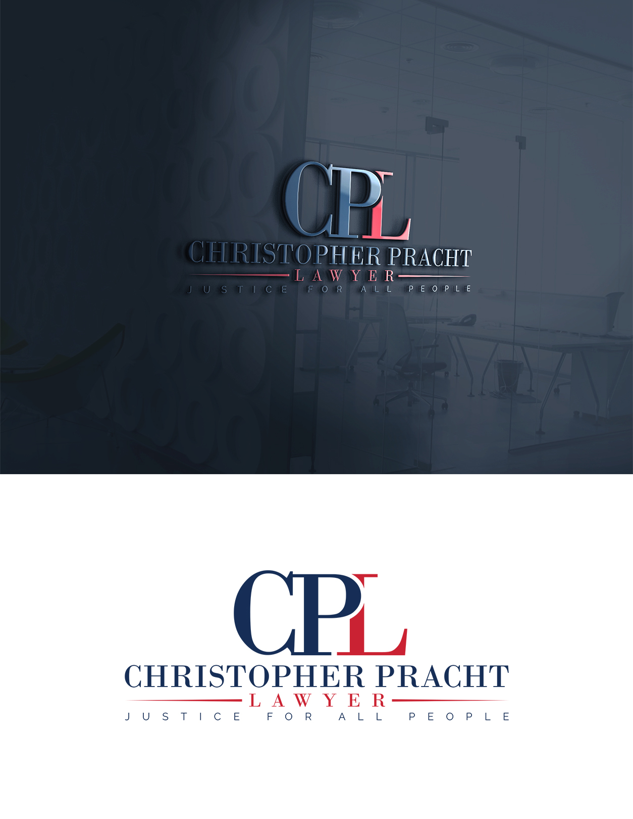Logo Design by Liinart for this project | Design #32632498