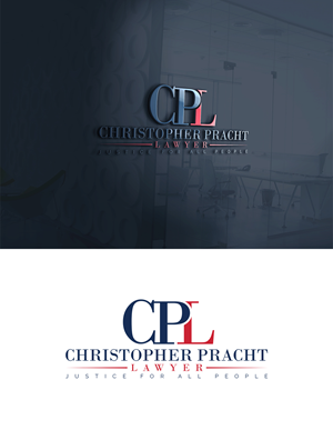 Logo Design by Liinart for this project | Design: #32632498