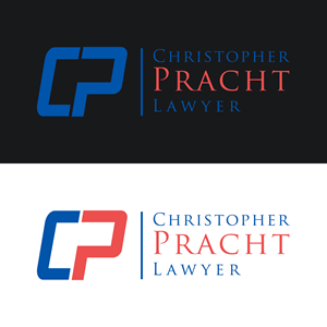 Design de Logo par Dita afiyanti pour ce projet | Design : #32676217