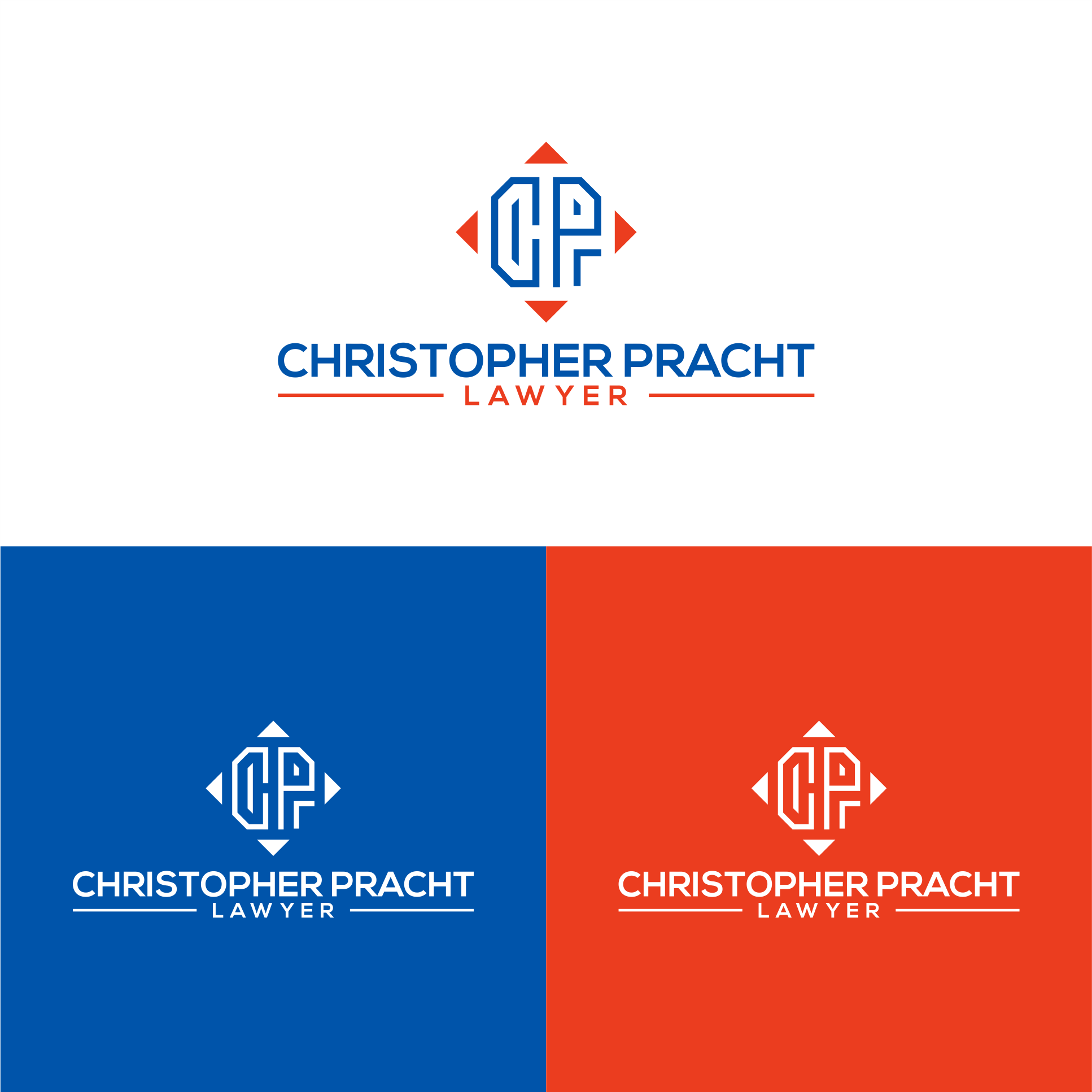 Logo Design by diego costa for this project | Design #32632159