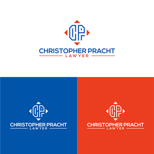 Logo Design by diego costa for this project | Design: #32632159
