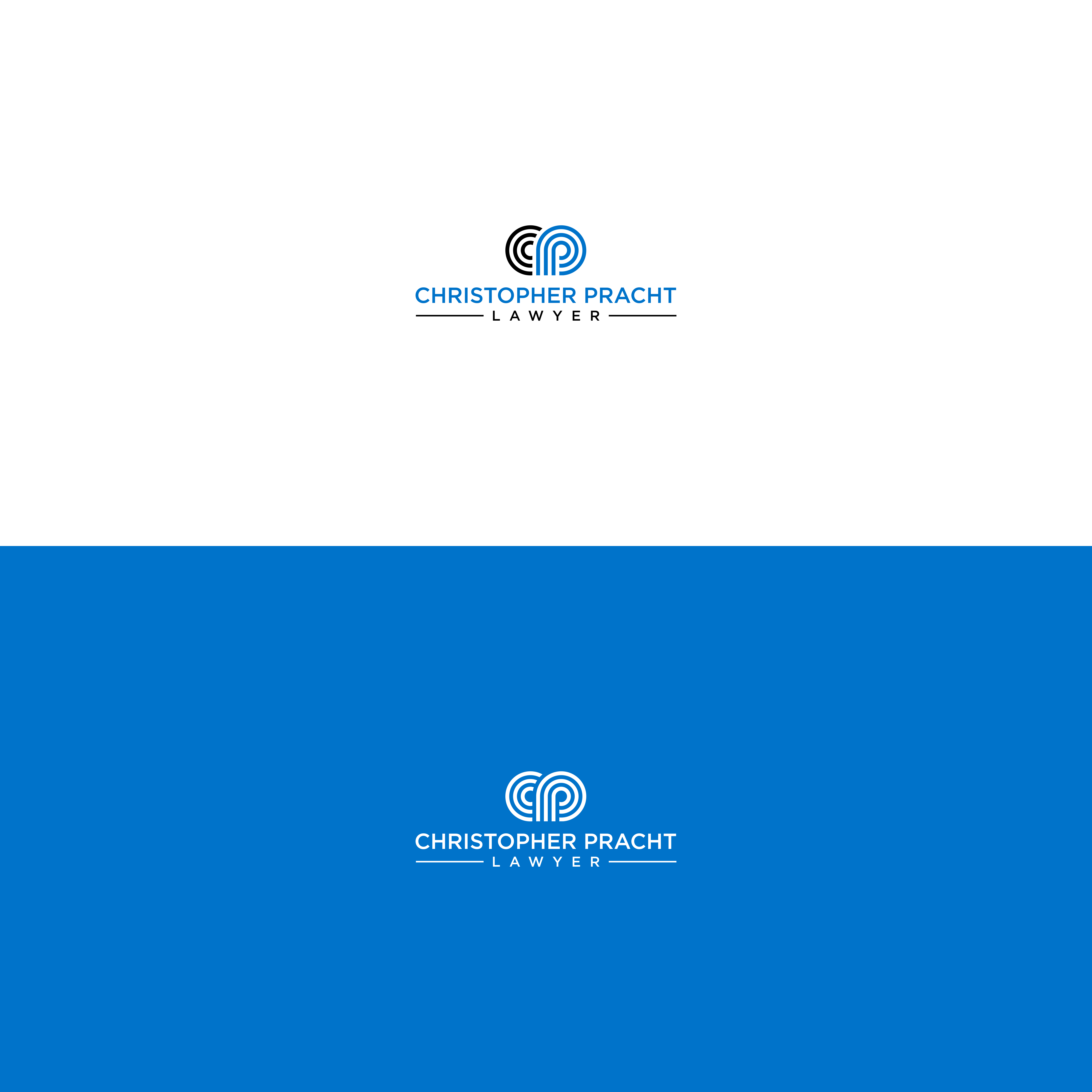 Logo Design by Nurulhidayah for this project | Design #32646653