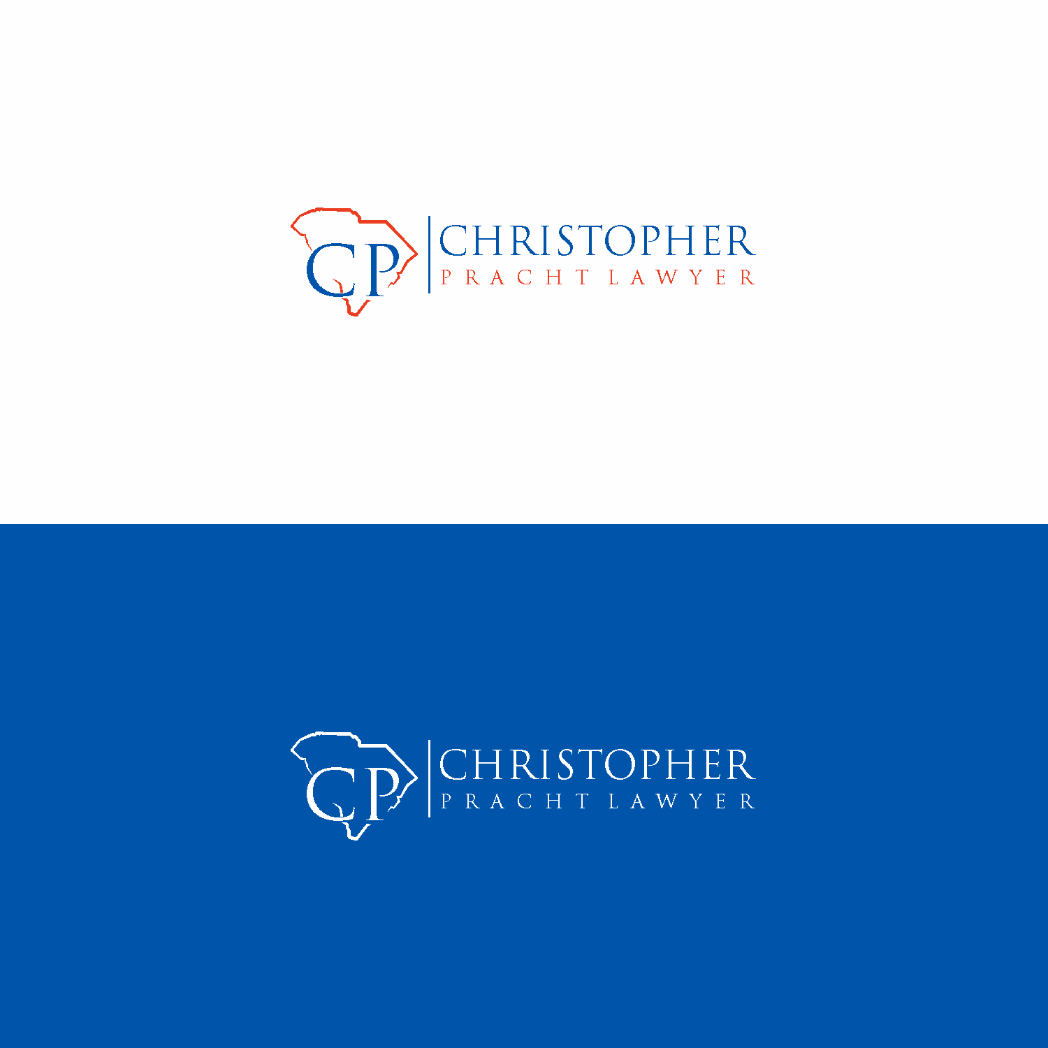 Logo Design by oke  bendol for this project | Design #32636877